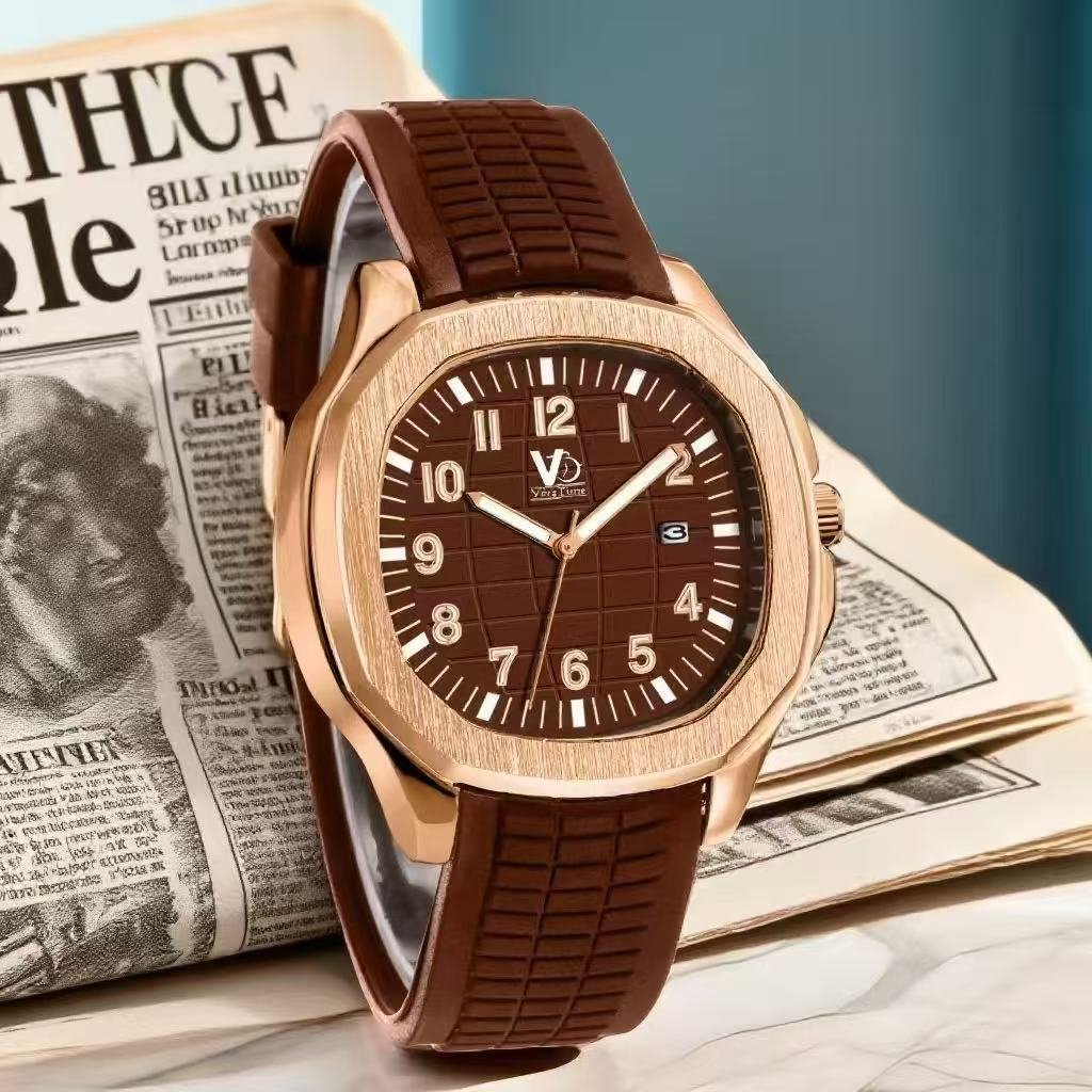 WhatsApp Image 2025-08-21 at 11.44.32 (1)