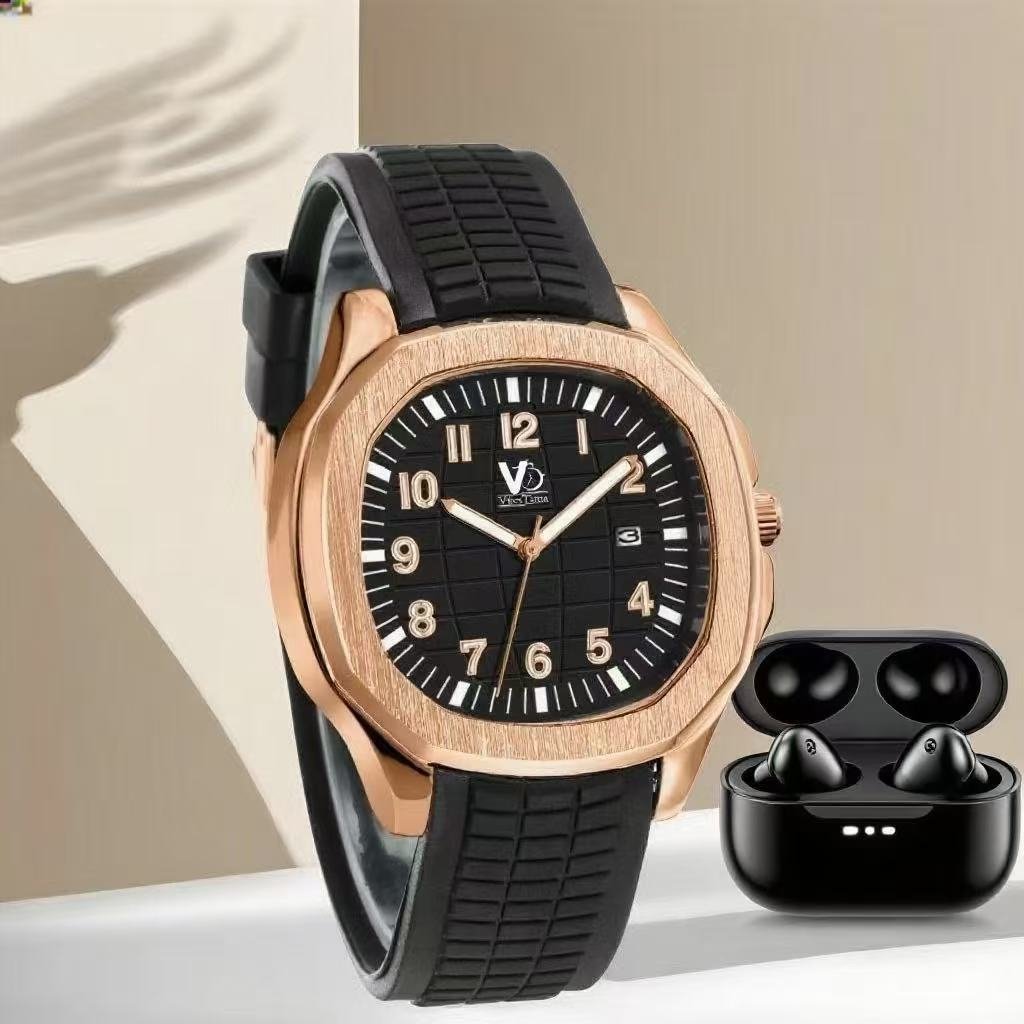 WhatsApp Image 2025-08-21 at 11.44.32 (2)