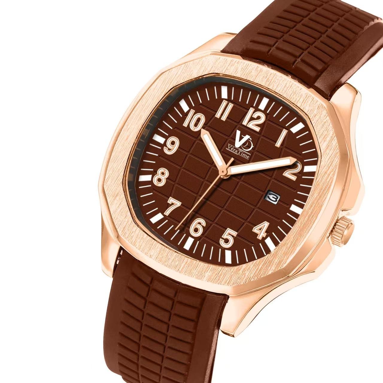 WhatsApp Image 2025-08-21 at 11.44.32 (5)