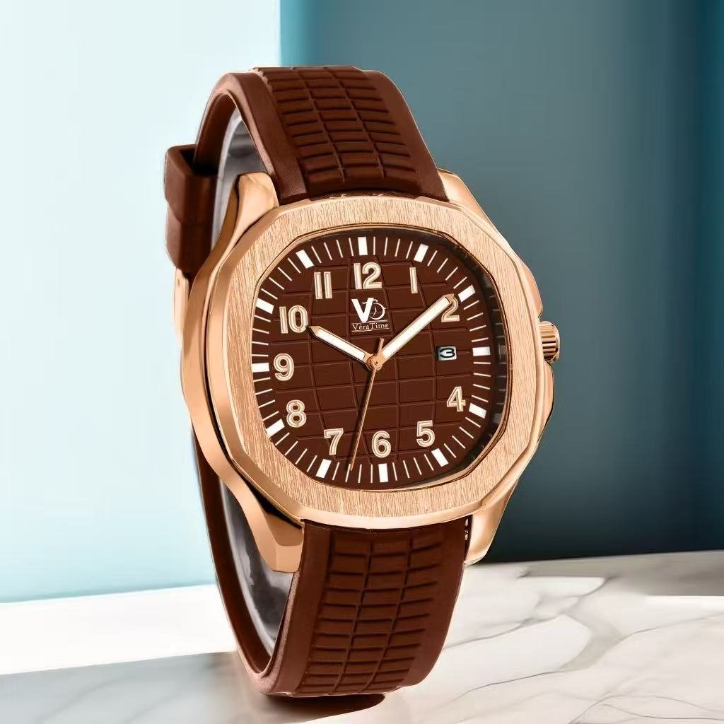 WhatsApp Image 2025-08-21 at 11.44.32