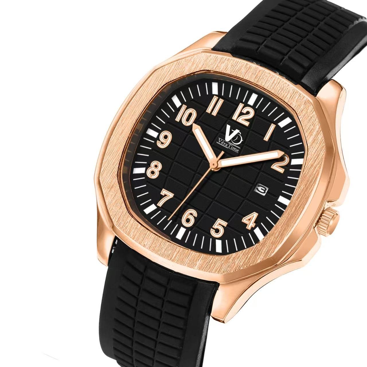 WhatsApp Image 2025-08-21 at 11.44.33